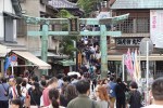 DSC03168