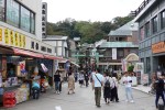 DSC03177