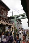 DSC03198