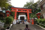 DSC03233