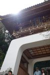 DSC03328
