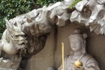 DSC03341