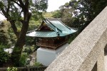 DSC03358