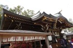 DSC03379