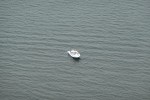 DSC03404