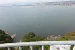 DSC03408