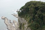 DSC03411