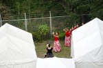 DSC03514