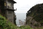 DSC03573