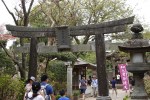 DSC03583