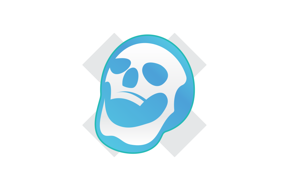 DeadHappy