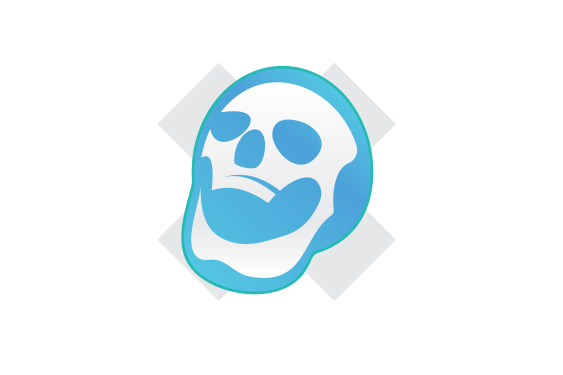DeadHappy