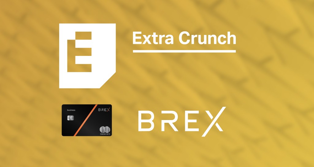 EC brex2