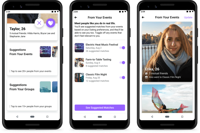 EventsandGroups multiple 1