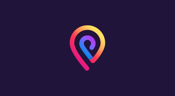 FFSP blog 2