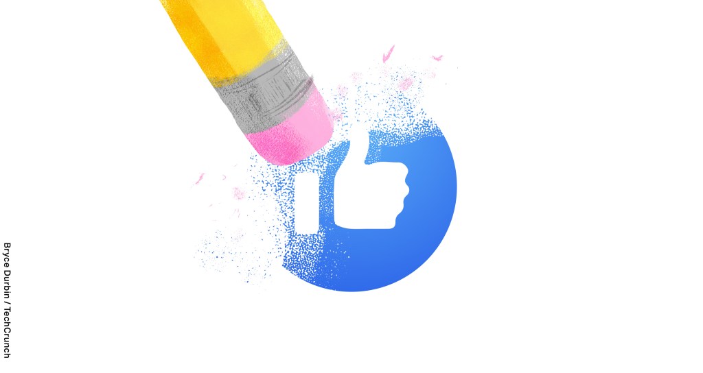 Facebook Hidden Like Counts