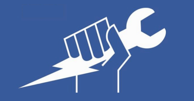 Facebook Policy