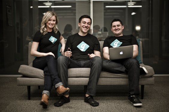 Founders1