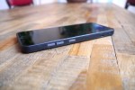 Fairphone 3