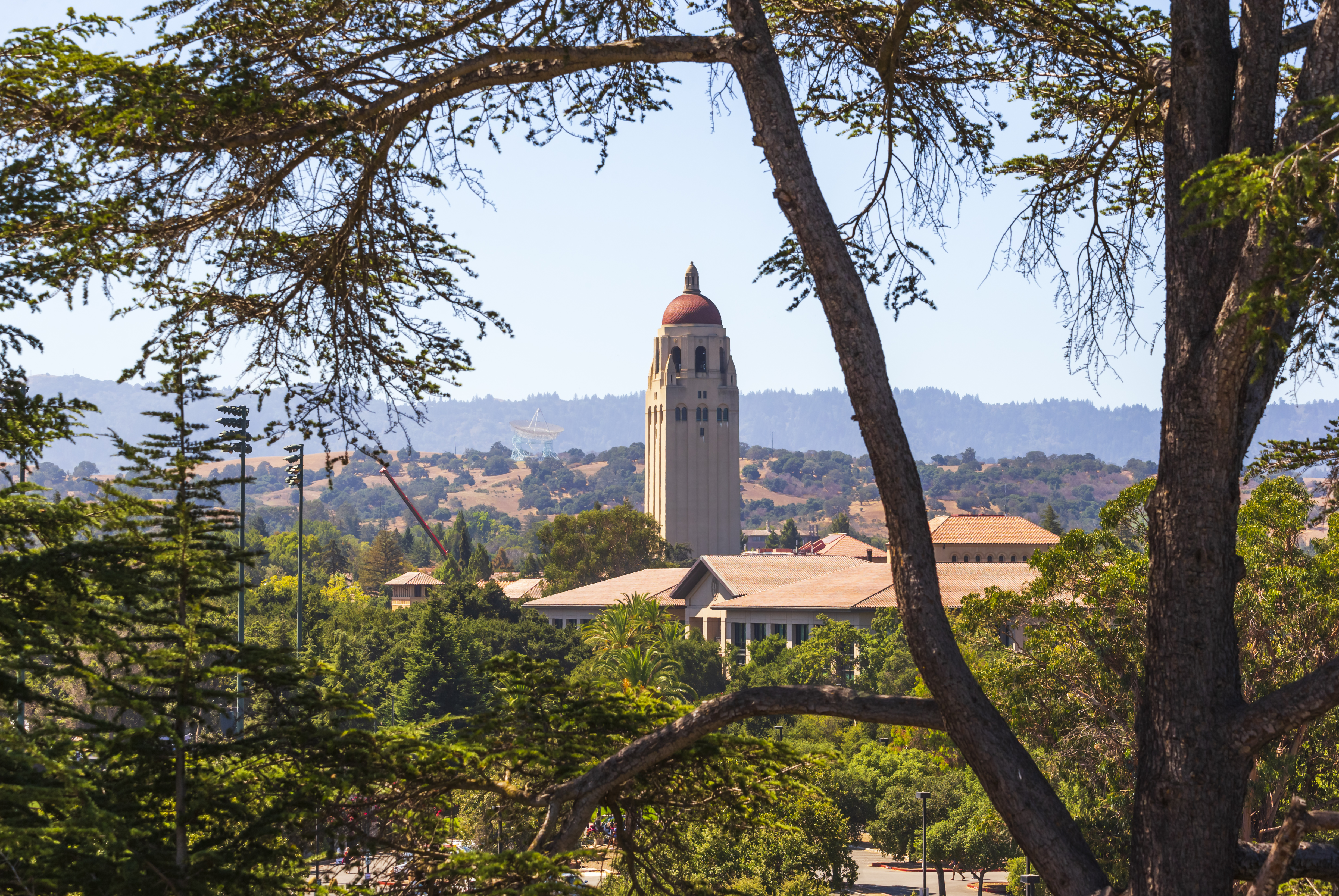 Northwestern v Stanford GettyImages 1172033932