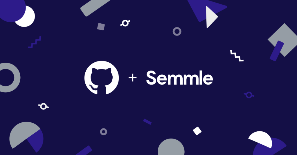 GitHub Semmle6