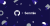 GitHub Semmle6