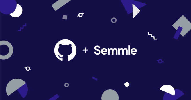 GitHub Semmle6