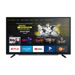 Grundig Vision 6 Fire TV Edition