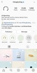 @thingtesting