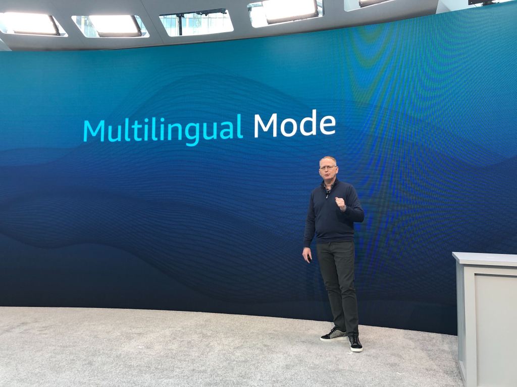 Image from iOS 1