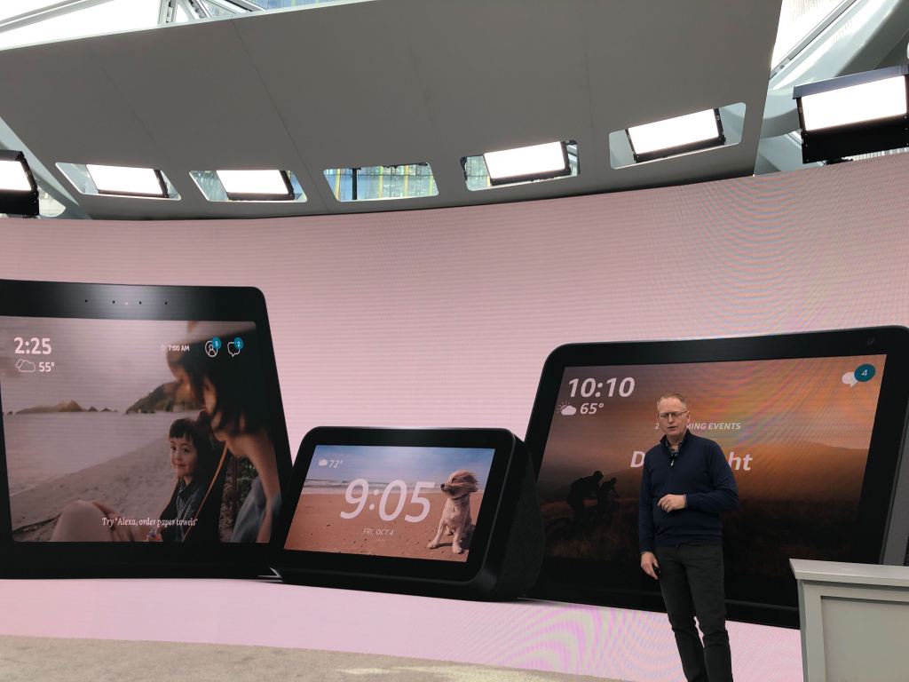 Image from iOS 10