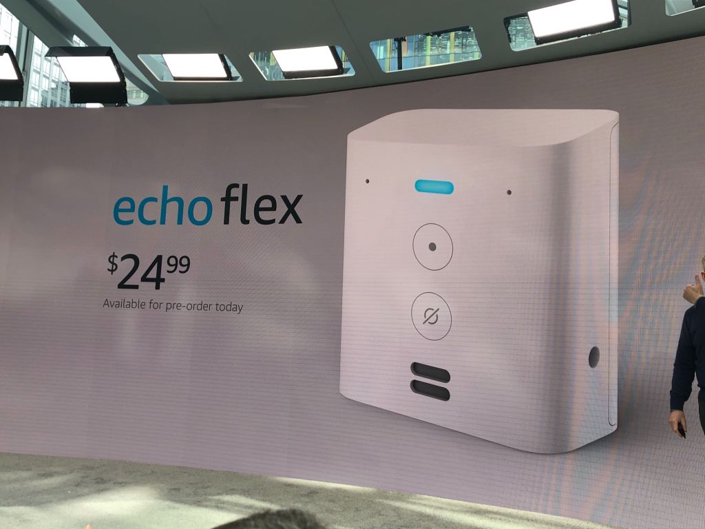Image from iOS 13