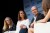Jason Green Emergence Capital Maha Ibrahim Canaan Partners and Rebecca Lynn Canvas Ventures 1