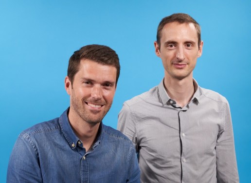 JobTeaser