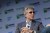 Keeping an Enterprise Behemoth on Course with Bill McDermott SAPDSC00235