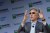 Keeping an Enterprise Behemoth on Course with Bill McDermott SAPDSC00248
