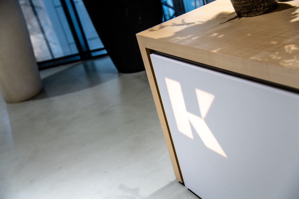 Kobalt Office 10 1