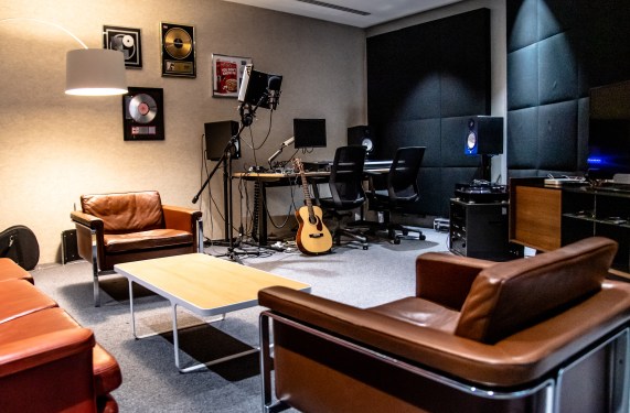 Kobalt Office 19