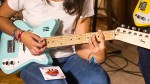 Loog 02