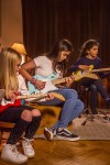 Loog 05