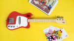 Loog 07