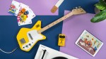 Loog 08 1