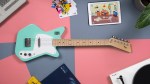 Loog 09