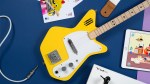Loog 10
