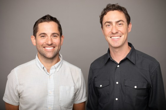 Matchstick Ventures