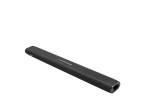 Nebula Soundbar – Fire TV Edition 1