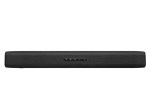 Nebula Soundbar – Fire TV Edition 2