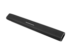 Nebula Soundbar – Fire TV Edition 3