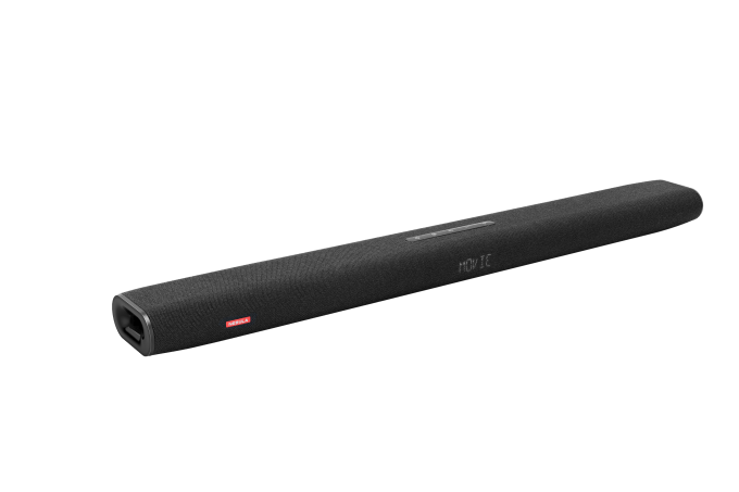 Nebula Soundbar – Fire TV Edition 4