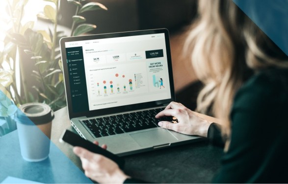 Neura Insights
